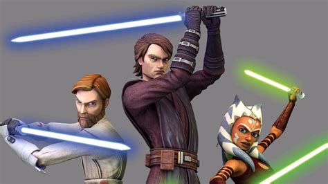 star wars clone wars season 1 episode 3 watch online|star wars season 3 watch online.